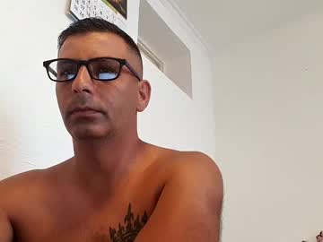 Ihtiandar1008 June 29, 2025 Chaturbate stream image
