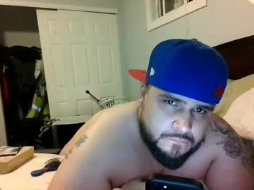 J_Padilla1990 June 29, 2025 Chaturbate stream image