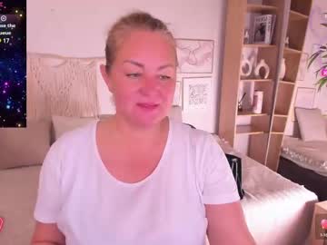 Jenniferlight June 29, 2025 Chaturbate stream image