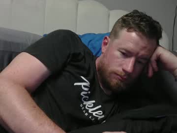 Justformeandmyself1234 June 29, 2025 Chaturbate stream image