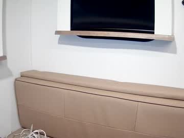 Katsmeow710 June 29, 2025 Chaturbate stream image
