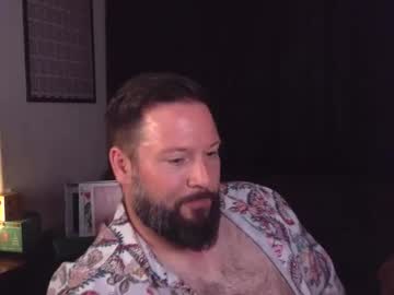 Magic1984 June 29, 2025 Chaturbate stream image