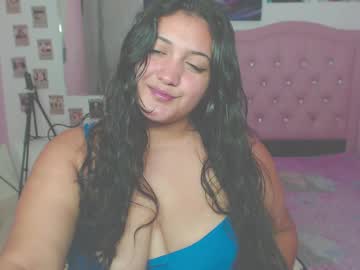 Melody_Tarly June 29, 2025 Chaturbate stream image