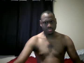 Mroutla June 29, 2025 Chaturbate stream image