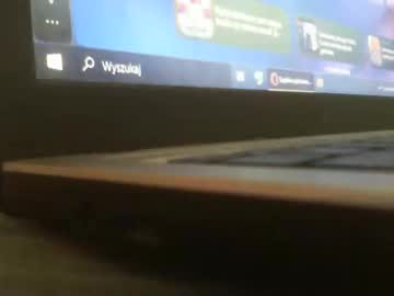 Nieznajomyx888 June 29, 2025 Chaturbate stream image