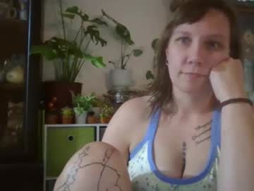 Penny_Lane_Xoxo stream photo from June 29, 2025