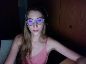 Prinkleberry June 29, 2025 Chaturbate stream image