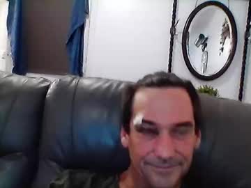 Thestardad June 29, 2025 Chaturbate stream image