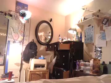 Ttimmyt June 29, 2025 Chaturbate stream image