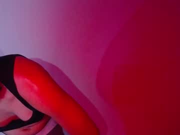 You_Ftm_Favorite June 29, 2025 Chaturbate stream image