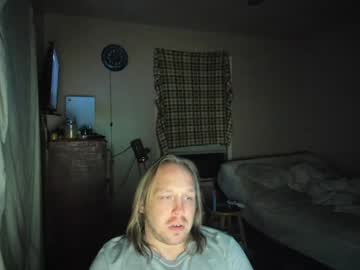 Bigmike20129020 June 29, 2025 Chaturbate stream image