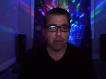 Brentis1976 June 29, 2025 Chaturbate stream image