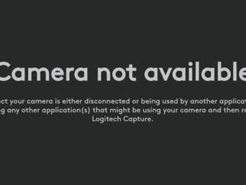 Cfnmkinky28 June 29, 2025 Chaturbate stream image