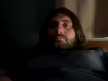 Combathunger June 29, 2025 Chaturbate stream image