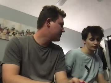 D_Dart June 29, 2025 Chaturbate stream image
