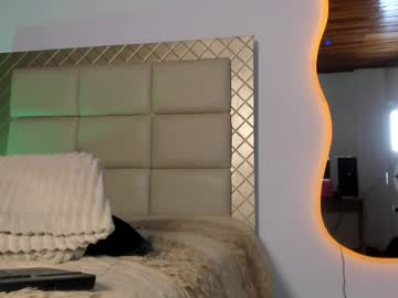Darktemptatiion June 29, 2025 Chaturbate stream image
