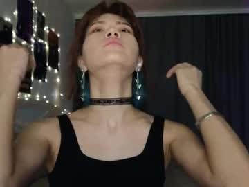 _Eve____ June 29, 2025 Chaturbate stream image