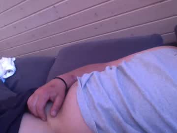 Filzliii June 29, 2025 Chaturbate stream image