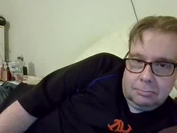 Garyg930 June 29, 2025 Chaturbate stream image