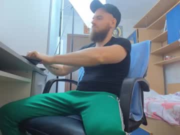 Jaceblaze June 29, 2025 Chaturbate stream image