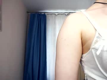 Jettahartill June 29, 2025 Chaturbate stream image