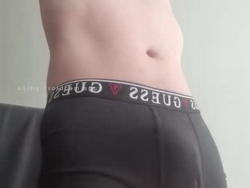 Kmk000 June 29, 2025 Chaturbate stream image
