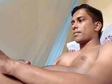 Larry22_28 June 29, 2025 Chaturbate stream image