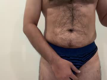 Lickac5 June 29, 2025 Chaturbate stream image