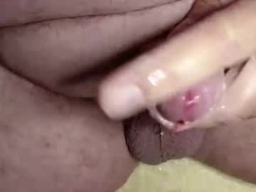 Lover_Troll June 29, 2025 Chaturbate stream image