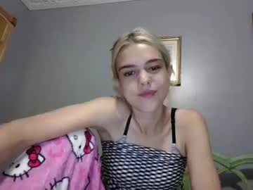 Lunapatel June 29, 2025 Chaturbate stream image