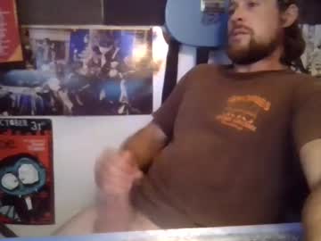 Mathydonaski June 29, 2025 Chaturbate stream image