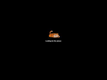 Melodylovely June 29, 2025 Chaturbate stream image