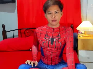 Mr_Swe3t0oth June 29, 2025 Chaturbate stream image