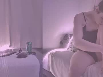 Msadalovelace June 29, 2025 Chaturbate stream image