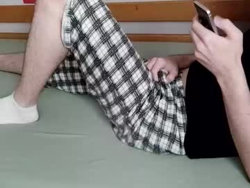 Nixxb June 29, 2025 Chaturbate stream image