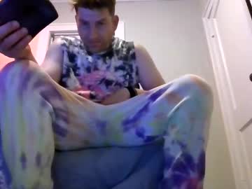 Nudepolarbeartear June 29, 2025 Chaturbate stream image