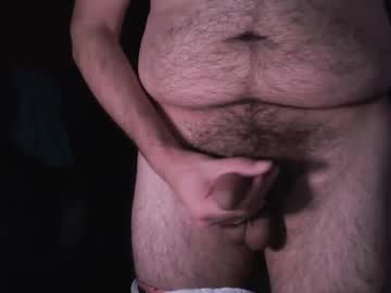 Paynedr June 29, 2025 Chaturbate stream image