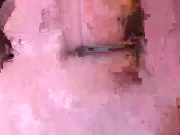 Princesssnowflk84 June 29, 2025 Chaturbate stream image