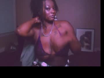 Queenmarcaia June 29, 2025 Chaturbate stream image