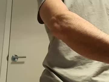 Reharted June 29, 2025 Chaturbate stream image