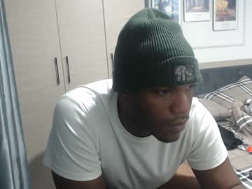 Seanforfun_ June 29, 2025 Chaturbate stream image