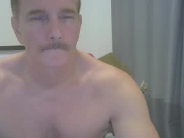 Secretsubcuck June 29, 2025 Chaturbate stream image