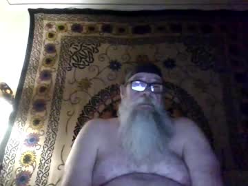 Sirlicksaclit54 June 29, 2025 Chaturbate stream image