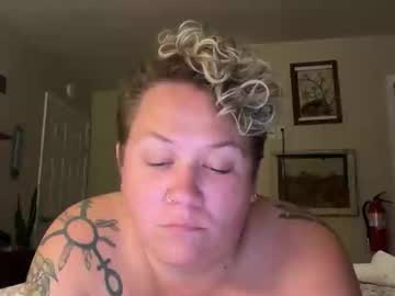 Sray1986 June 29, 2025 Chaturbate stream image