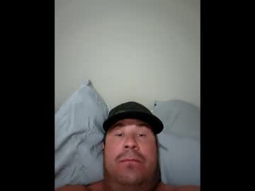 Tyson2451 stream photo from June 29, 2025