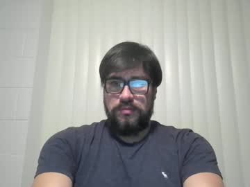 Vesturelove June 29, 2025 Chaturbate stream image