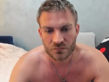 10in_Deluxe June 29, 2025 Chaturbate stream image