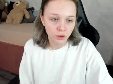 Alice_Pinkyss June 29, 2025 Chaturbate stream image