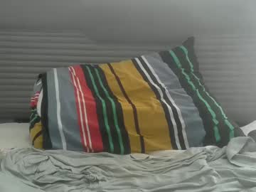 Bathoneacock June 29, 2025 Chaturbate stream image