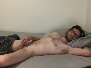 Blondedaddie June 29, 2025 Chaturbate stream image